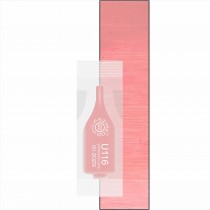 UBI U116 Nude rose