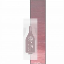 UBI U118 Nude burgundy (INTENSE)