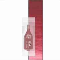 UBI U64 red grape